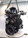 MTD-526635-2