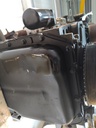 MTD-526635-3