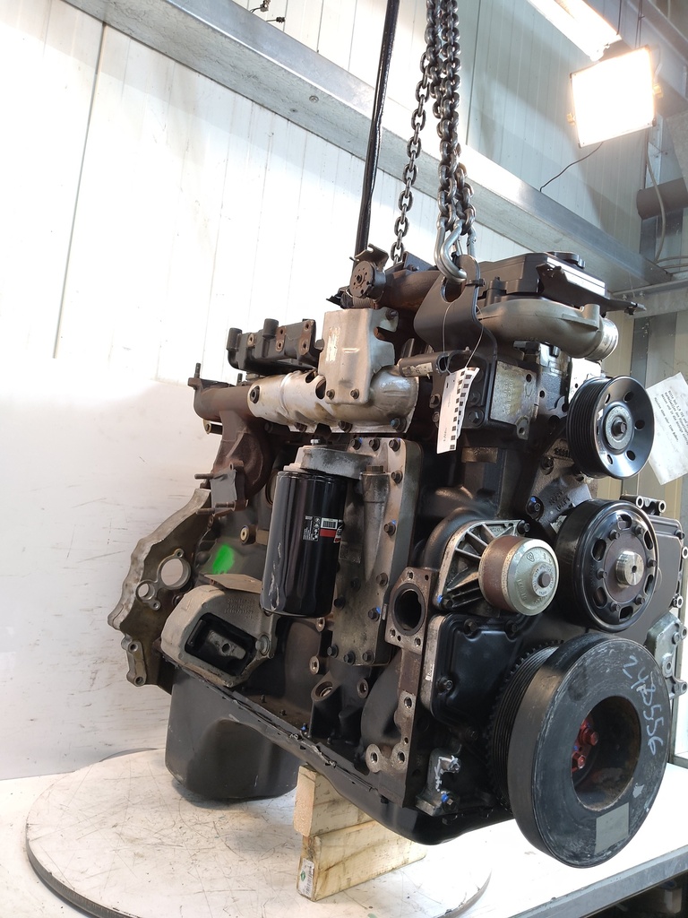 MTD-526635-4