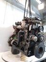 MTD-526635-4