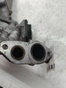 MTD-526637-1