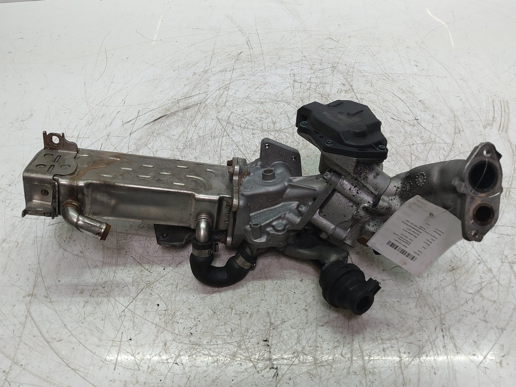 MTD-526637-2