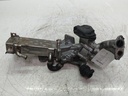 MTD-526637-2