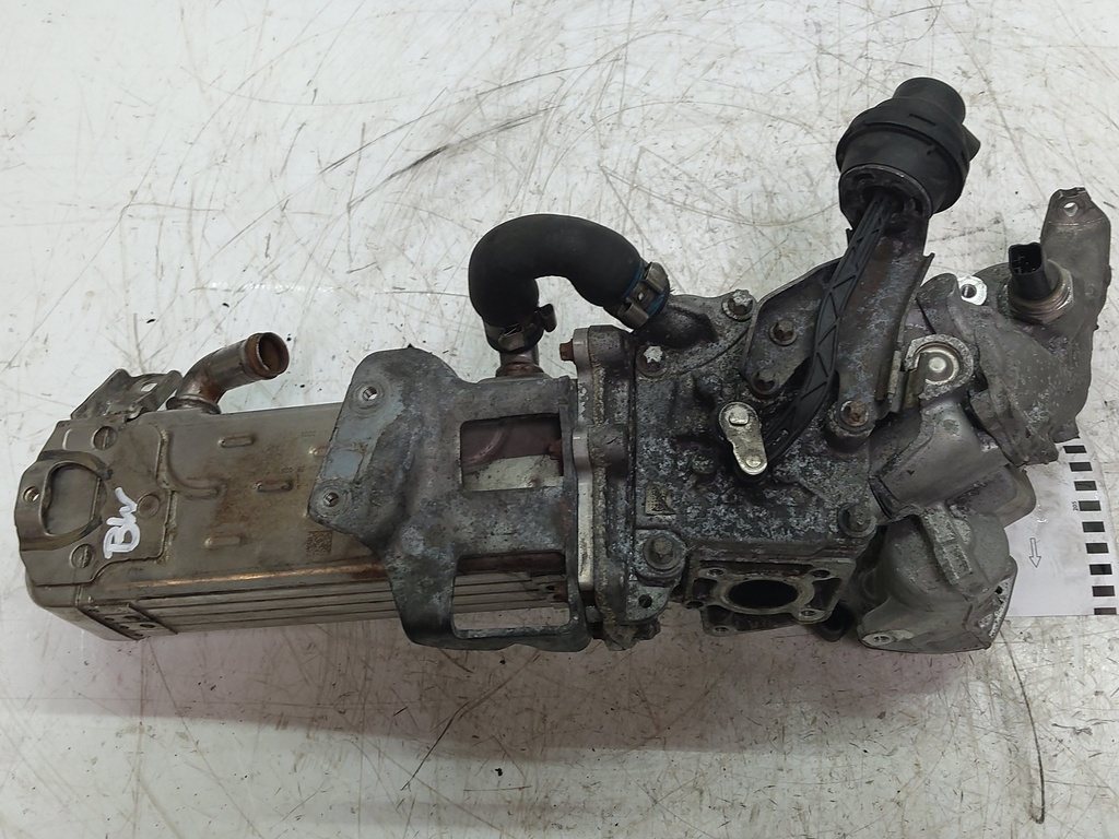 MTD-526637-3