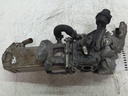 MTD-526637-3