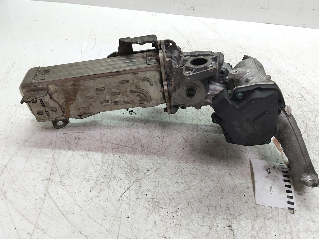 MTD-526637-4