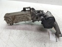 MTD-526637-4