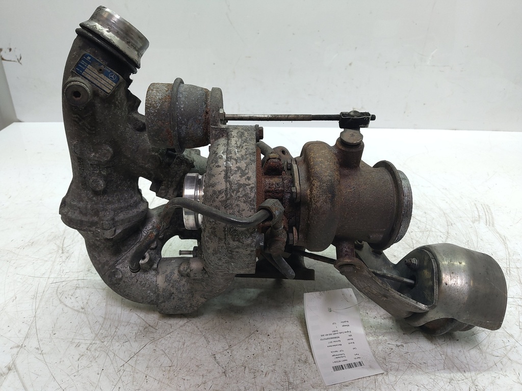 MTD-526638-1