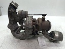MTD-526638-1