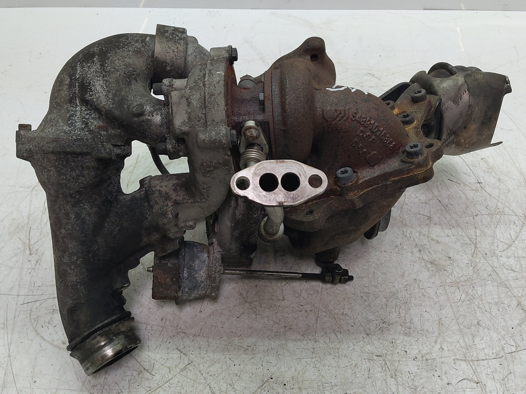 MTD-526638-3