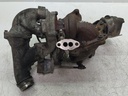 MTD-526638-3
