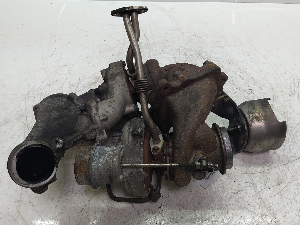 MTD-526638-4