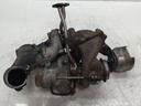 MTD-526638-4