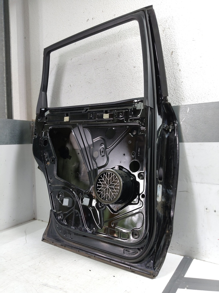 MTD-526639-3