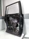 MTD-526639-3