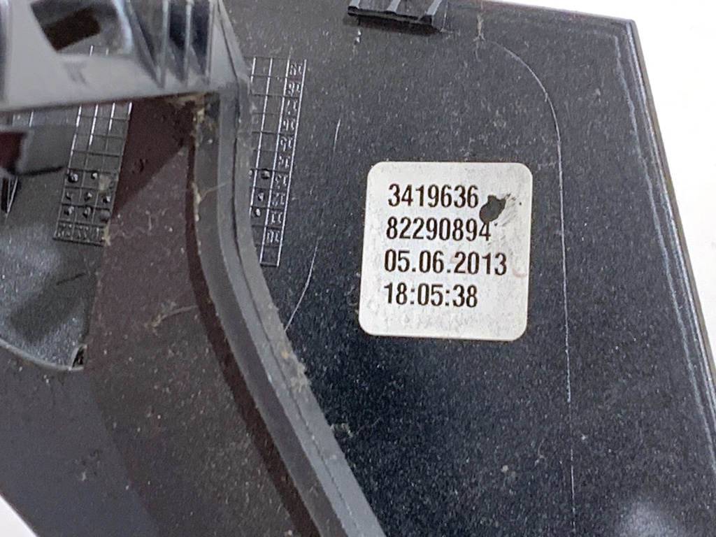 STARK-866647-5