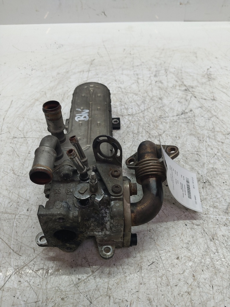 MTD-526641-1