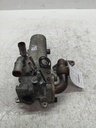 MTD-526641-1