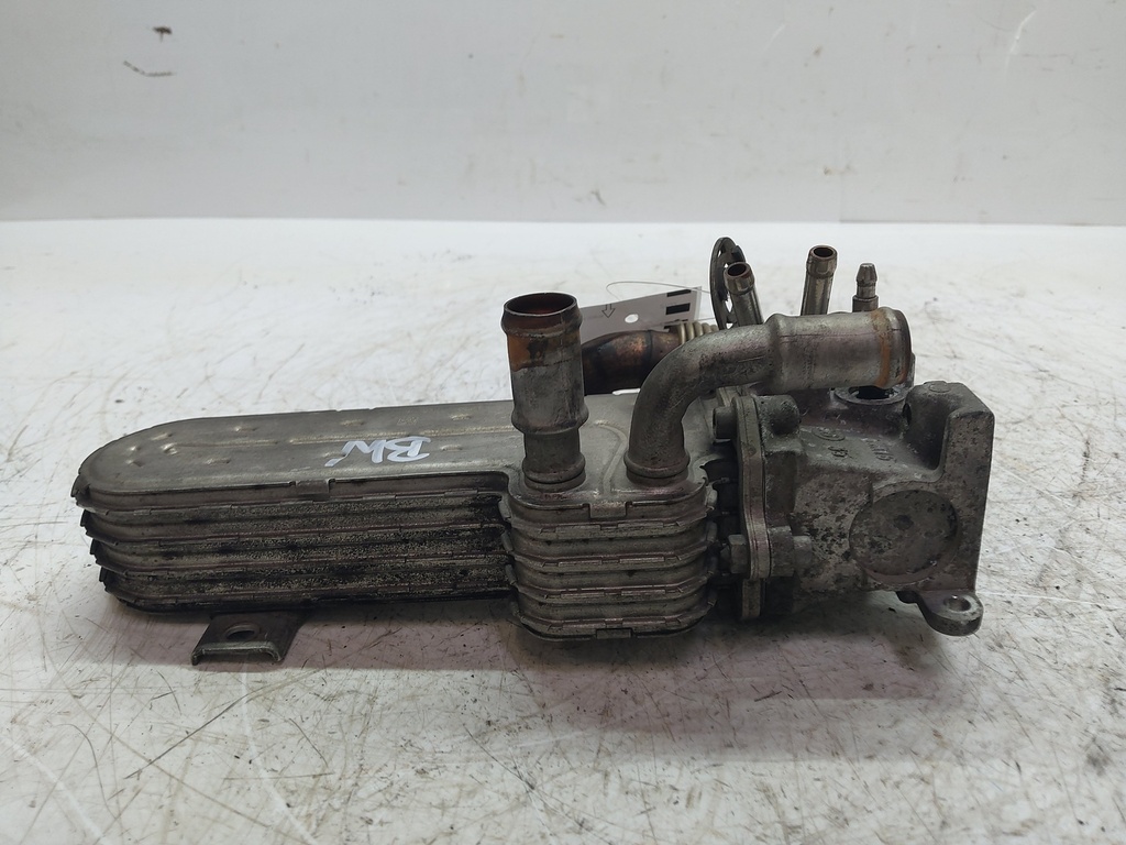 MTD-526641-2