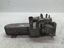 MTD-526641-2