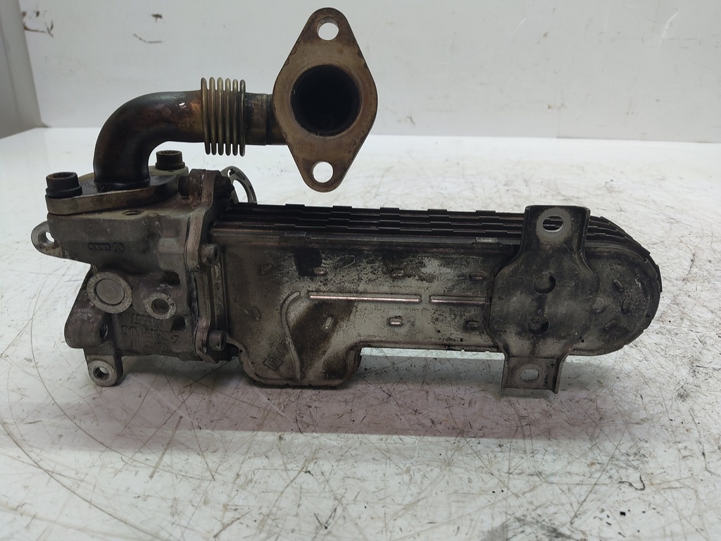 MTD-526641-3