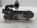 MTD-526641-3