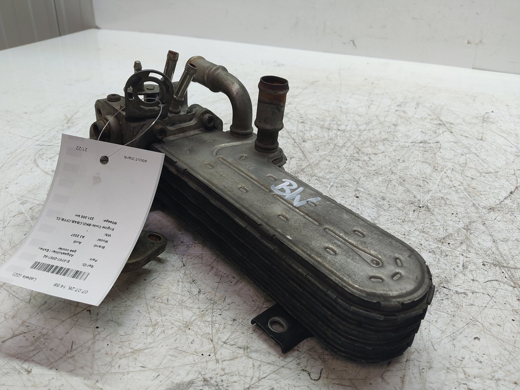 MTD-526641-4