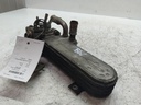 MTD-526641-4