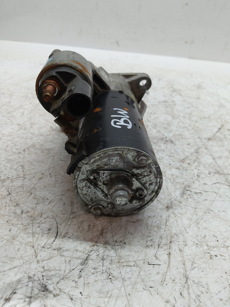MTD-526642-1