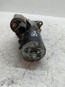 MTD-526642-1