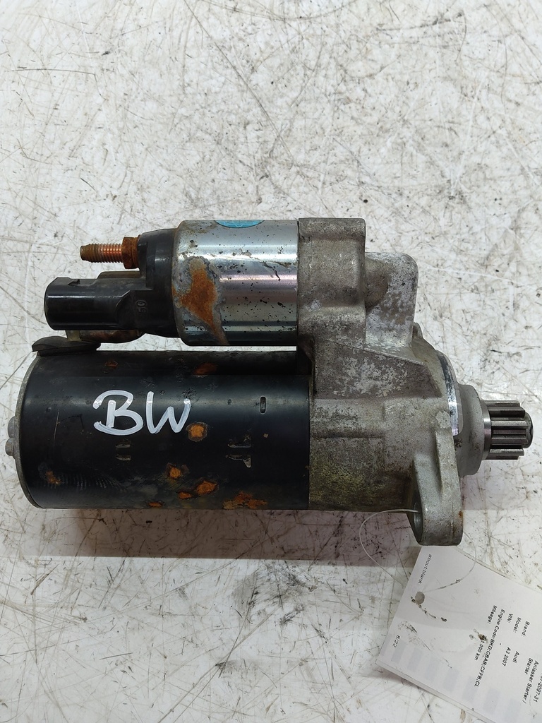 MTD-526642-2