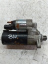 MTD-526642-2