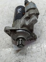 MTD-526642-3
