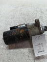 MTD-526642-4