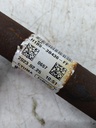MTD-526643-2