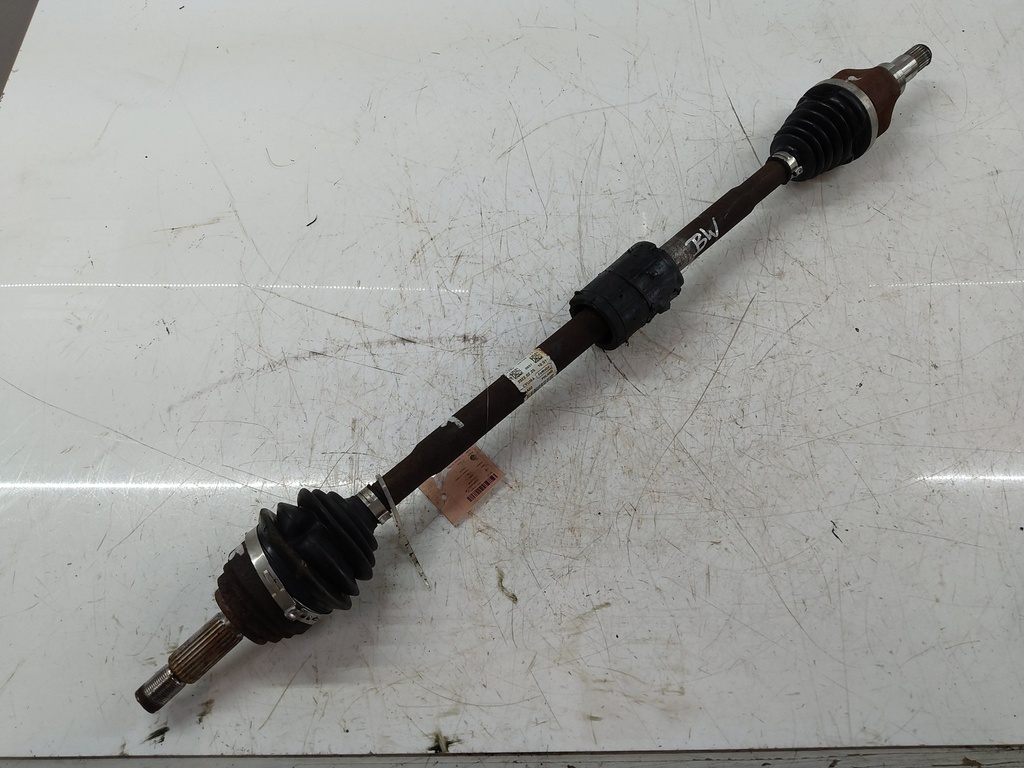 MTD-526643-3