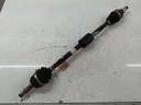 MTD-526643-3