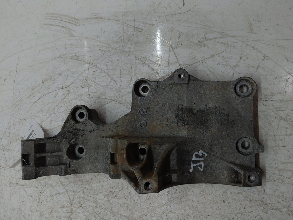 MTD-526644-1