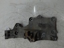 MTD-526644-1