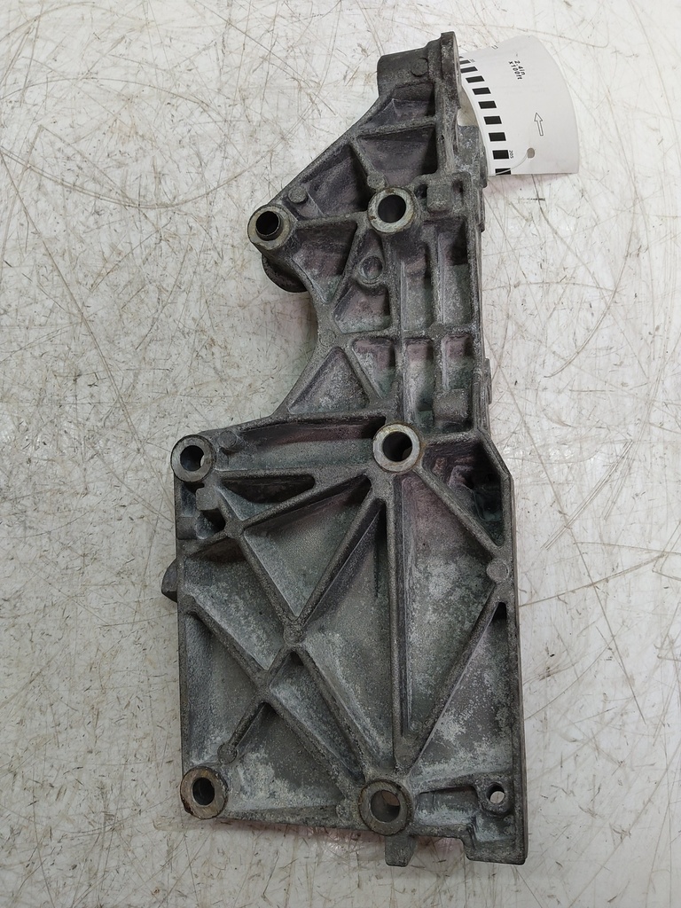 MTD-526644-2