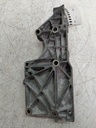 MTD-526644-2