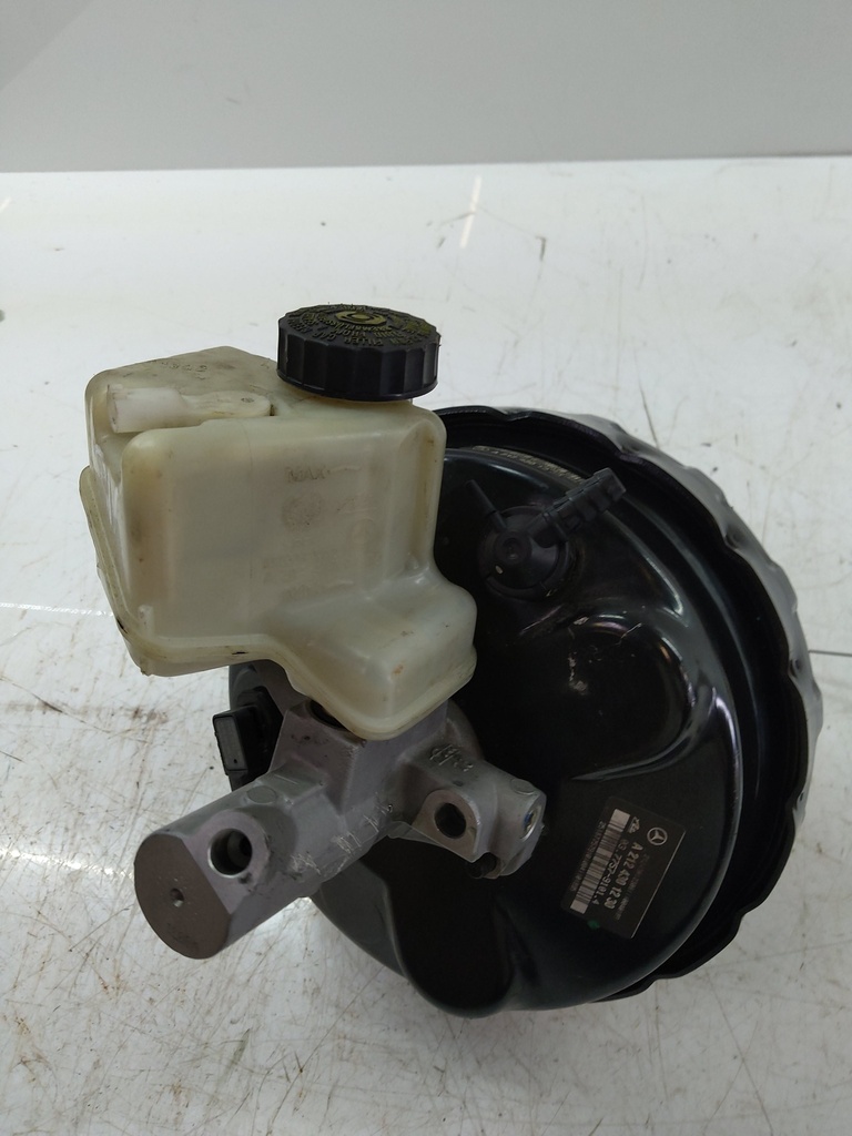 MTD-526645-1