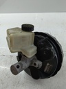 MTD-526645-1