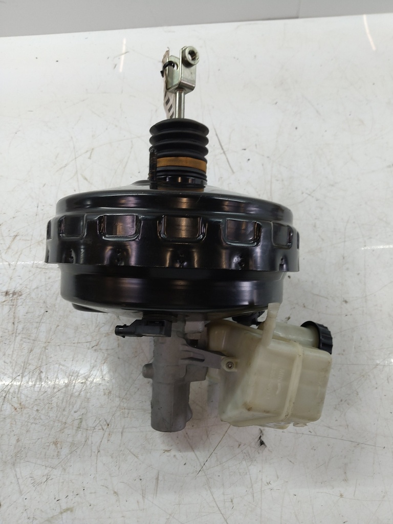 MTD-526645-2