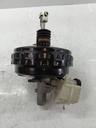 MTD-526645-2