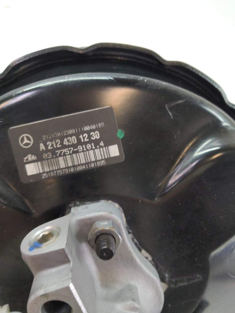 MTD-526645-3