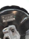 MTD-526645-3