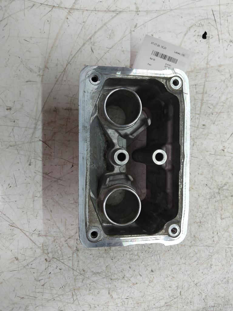 MTD-526648-1