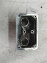 MTD-526648-1