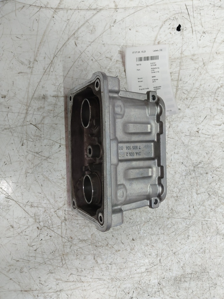 MTD-526648-2